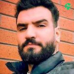 دانلود آهنگ چه بی تابم از این غم ای چرخ گردون سهیل غنی پور » کامل 320