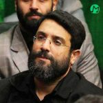 دانلود مداحی نحن المنتقمون اسمع اسمع یا صهیون »»» کامل با متن نوحه MP3