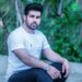 دانلود آهنگ رد زدم از یوسف جمالی / Yousef Jamali | Rad Zadam