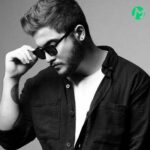 دانلود آهنگ کاشکی یه بارم تو بودی جا من از عرشیاس (320)