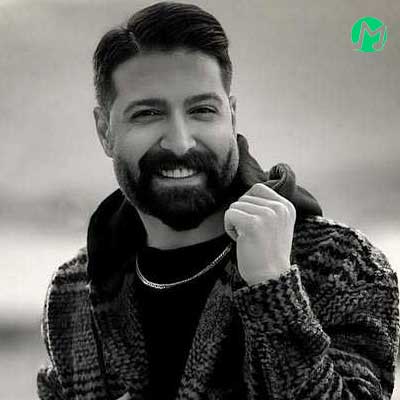 دانلود آهنگ نرو که جوانی عذاب من است از حمید هیراد