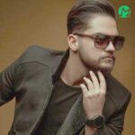 دانلود آهنگ هم عشقمی هم رفیقمی از علی خدابنده // کیفیت عالی