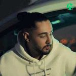 دانلود آهنگ خدایا رنگ بزن به سیاهی شهر من نوان // کلیپ