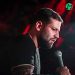 دانلود مداحی لقمان زانو زد به ادب در خونه عباس Amir Boromand
