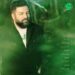 دانلود آهنگ ساقی از پویا بیاتی /  Pouya Bayati – Saghi