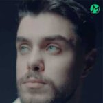 دانلود آهنگ ﺳﻮزوﻧﺪی ﻗﻠﺒﻰ ﻛﻪ ﺑﻮد ﻣﺎل ﺗﻮ + متن کامل