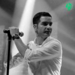 دانلود آهنگ شاید اصلا دیگه یادت بره که مثل قدیم جون منی // متن