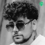 دانلود آهنگ چقدر خدا قشنگ کشیده چشماتو وقت گذاشته قلم کشیده // کامل mp3