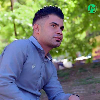 دانلود آهنگ بم میگی سردرگمم درک کن + ریمیکس تند بیس دار