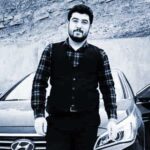 دانلود آهنگ آوات بوکانی شاد برای ماشین »» مخصوص شوتی / کامل Mp3