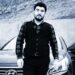 دانلود آهنگ آوات بوکانی شاد برای ماشین »» مخصوص شوتی / کامل Mp3