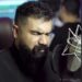 دانلود آهنگ یه جور رفت بریدم خدایی نبود حق ای دل »» Farhad Jahangiri کامل 320
