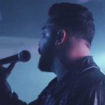 دانلود آهنگ دلگیر از رضا کرمی تارا / Reza Karami Tara Delgir