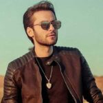 دانلود آهنگ خورشید و ماه از مهدی احمدوند ::: Khorshido Maah هوش مصنوعی دانلود آهنگ خورشید و ماه از مهدی احمدوند ::: Khorshido Maah هوش مصنوعی