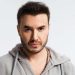 دانلود آهنگ توتوشموش کارادنیز از مصطفی ججلی » Mustafa Ceceli Tutusmus Karadeniz
