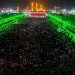 دانلود مداحی دستمو بگیر دستای خالیمو ببین از محمدعقیل شایسته // کامل Mp3