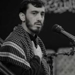 دانلود مداحی آذربایجان سلام اولسون از مهدی رسولی کامل / Mahdi Rasoli متن نوحه