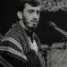 دانلود مداحی آذربایجان سلام اولسون از مهدی رسولی کامل / Mahdi Rasoli متن نوحه