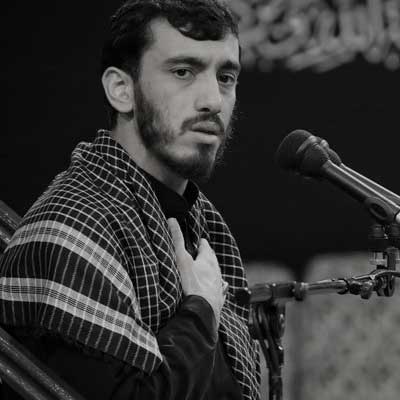 دانلود مداحی آذربایجان سلام اولسون از مهدی رسولی کامل / Mahdi Rasoli متن نوحه