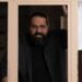 دانلود آهنگ پرچمت پیرهن آخر منه سجده می کنم Reza Sadeghi (کامل 320)