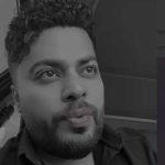 دانلود آهنگ طلا از امید عقابی (Omid Oghabi Tala) تا شدم به تو مبتلا