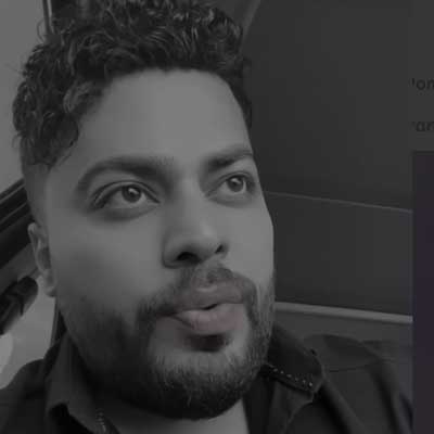 دانلود آهنگ طلا از امید عقابی (Omid Oghabi Tala) تا شدم به تو مبتلا