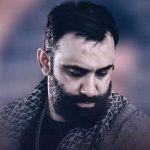 دانلود ریمیکس نوحه باب دلمی آب و گلمی ای خوب خوبان از جواد مقدم Remix و اصلی