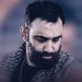 دانلود ریمیکس نوحه باب دلمی آب و گلمی ای خوب خوبان از جواد مقدم Remix و اصلی