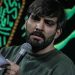 دانلود مداحی میبینی حالا قطع بر یقین بابا سجاد محمدی /// کامل 320