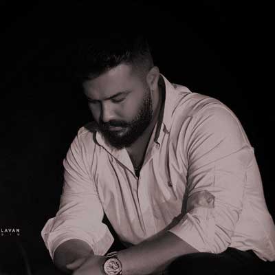 دانلود آهنگ آدم برفی از رضا کرمی تارا (Reza Karami Tara :: Adam Barfi)