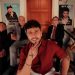 دانلود آهنگ ترکی اوی اوی از سیام »» Siyam Oy Oy بهترین کیفیت 320