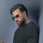 دانلود ریمیکس پس کو ستارم که نشونم دادی از سهیل مهرزادگان (آهنگ تو Remix) دانلود ریمیکس پس کو ستارم که نشونم دادی از سهیل مهرزادگان (آهنگ تو Remix)