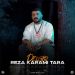 دانلود آهنگ دلگیر از رضا کرمی تارا / Reza Karami Tara Delgir