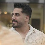 دانلود آهنگ کجوری تراپی از محمد کجوری (مره دیوانه ها کردی عجب عطری بزویی) دانلود آهنگ کجوری تراپی از محمد کجوری (مره دیوانه ها کردی عجب عطری بزویی)