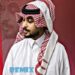 دانلود ریمیکس یبیی یزعل از سیف الفصیل اللیی Rrmix عربی شاد