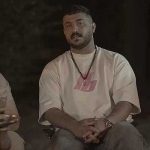 دانلود آهنگ برشن که دنیا مه عوض کرد ساقی / کامل 320 دانلود آهنگ برشن که دنیا مه عوض کرد ساقی / کامل 320