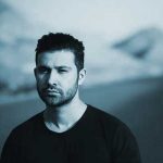 دانلود آهنگ میدونم یه روز میرسیم به یه دشت گل توی عصر خوب یاسین ترکی + کلیپ دانلود آهنگ میدونم یه روز میرسیم به یه دشت گل توی عصر خوب یاسین ترکی + کلیپ