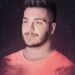 دانلود آهنگ مه غرق خونم تو کردی کورم از آرمین برمایه (Armin Barmaye) کیفیت خوب