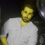 دانلود آهنگ جنگ جهانی سوم از یاشا (Yashaa / WW3) کیفیت عالی و متن