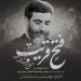 دانلود مداحی فتح قریب از سید رضا نریمانی » Fath Gharib کامل + متن نوحه