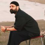 دانلود آهنگ نرو ساقی از حمید هیراد »» Hamid Hiraad Naro Saghi کلیپ و متن دانلود آهنگ نرو ساقی از حمید هیراد »» Hamid Hiraad Naro Saghi کلیپ و متن