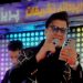 دانلود آهنگ مرتضی جوان خراب و گوشه گیرم بهونتو میگیرم Kharab O Goshe Giram (Mp3)