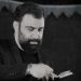 دانلود نوحه تو قرار منی اباعبدالله از جواد مقدم ریمیکس و اصلی / دی جی الوان