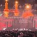 دانلود مداحی سلام حسین بی کسای عالم از مهرداد ملکی /// کلیپ و متن نوحه