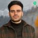 دانلود آهنگ چه میدونی چی کشیدم وقتایی که نبودی »» بهترین کیفیت