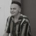 دانلود آهنگ توبه از دانیال هوشیاری / Daniyal Hoshyari : Tobe