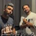 دانلود آهنگ نسخ از سالار صفرزاده (Salar Safarzadeh – Nasakh) کیفیت عالی MP3