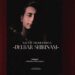 دانلود آهنگ دلبر شیرینم از صالح جعفرزاده /// Delbar Shirinam اصلی