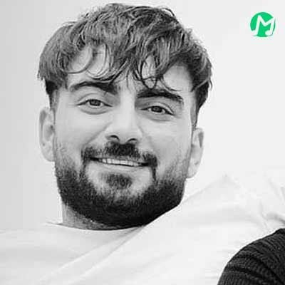 دانلود آهنگ عشق تو دیوار چینه رو سرم خراب کرده + Remix
