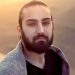 دانلود آهنگ ایران از امیر عظیمی (ﻣﻦ ﻏﺮور و ﺑﺎ اﺷﮏ در ﻧﮕﺎﻫﻰ دﻳﺪم – Iran)  کامل + متن
